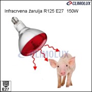 3641-infracrvena-zarulja-infrared-r125-150w-e27-fb/zarulja-ifracrvena-r125-e27-150w-730383-clim-002