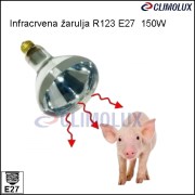 3643-infracrvena-zarulja-infraclear-r123-150w-e27-b/zarulja-ifracrvena-bistra-r123-e27-150w-730377-clim-002