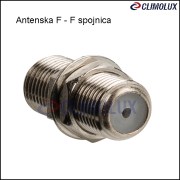 3670-antenska-f-f-spojnica-f-zenski-na-f-zenski/antenska-spojka-f-f-zenska-zenska-300128-clim-001
