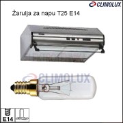3673-zarulja-za-kuhinjske-nape-t25-40w-e14/zarulja-za-napu-t25-e14-tubular-40w-730366-clim-002