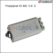 3675-propaljivac-ig-35-400w-d-avs/propaljivac-ig400-v-s-z-730232-clim-001