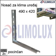3731-nosac-za-klima-uredaj-srednji-490x420mm-pocincan/nosac-za-klimu-zn-490x420-870051-001
