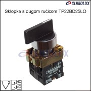 3771-sklopka-s-dugom-rucicom-tp22bd25lo-zakretna-0-1-no-nc-na-metalnoj-osnovi/sklopka-s-rucicom-nybd25lo-497356-clim-001