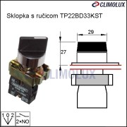3772-sklopka-s-rucicom-tp22bd33kst-zakretna-1-0-2-2xno-na-metalnoj-osnovi/sklopka-s-rucicom-3-polozaja-nybd33kst-497357-clim-003
