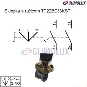 3772-sklopka-s-rucicom-tp22bd33kst-zakretna-1-0-2-2xno-na-metalnoj-osnovi/sklopka-s-rucicom-3-polozaja-nybd33kst-497357-clim-004