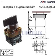 3773-sklopka-s-dugom-rucicom-tp22bd33klo-zakretna-1-0-2-2xno-na-metalnoj-osnovi/sklopka-s-rucicom-3-polozaja-nybj33klo-497358-clim-002
