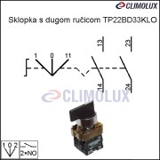 3773-sklopka-s-dugom-rucicom-tp22bd33klo-zakretna-1-0-2-2xno-na-metalnoj-osnovi/sklopka-s-rucicom-3-polozaja-nybj33klo-497358-clim-004