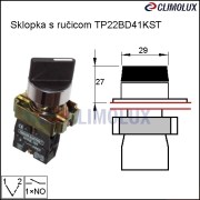 3774-sklopka-s-povratnom-rucicom-tp22bd41kst-0-1-no-metalna-osnova/sklopka-s-povratnom-rucicom-nybd41kst-497359-clim-003