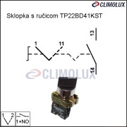 3774-sklopka-s-povratnom-rucicom-tp22bd41kst-0-1-no-metalna-osnova/sklopka-s-povratnom-rucicom-nybd41kst-497359-clim-004