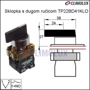 3775-sklopka-s-dugom-povratnom-rucicom-tp22bd41klo-0-1-no-metalna-osnova/sklopka-s-povratnom-dugom-rucicom-nybj41klo-497360-clim-003