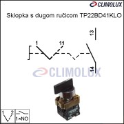 3775-sklopka-s-dugom-povratnom-rucicom-tp22bd41klo-0-1-no-metalna-osnova/sklopka-s-povratnom-dugom-rucicom-nybj41klo-497360-clim-004
