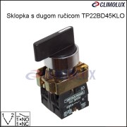 3777-sklopka-s-dugom-povratnom-rucicom-tp22bd45klo-0-1-no-nc-metalna-osnova/sklopka-s-povratnom-dugom-rucicom-nybj45klo-497362-clim-001