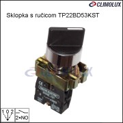 3778-sklopka-s-povratnom-rucicom-tp22bd53kst-1-0-2-2xno-metalna-osnova/sklopka-s-povratnom-rucicom-3-polozaja-nybd53kst-497363-clim-001
