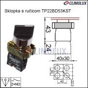 3778-sklopka-s-povratnom-rucicom-tp22bd53kst-1-0-2-2xno-metalna-osnova/sklopka-s-povratnom-rucicom-3-polozaja-nybd53kst-497363-clim-002