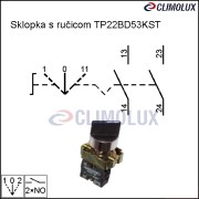 3778-sklopka-s-povratnom-rucicom-tp22bd53kst-1-0-2-2xno-metalna-osnova/sklopka-s-povratnom-rucicom-3-polozaja-nybd53kst-497363-clim-004
