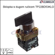 3779-sklopka-s-dugom-povratnom-rucicom-tp22bd53klo-1-0-2-2xno-metalna-osnova/sklopka-s-povratnom-rucicom-3-polozaja-nybj53klo-497364-clim-001