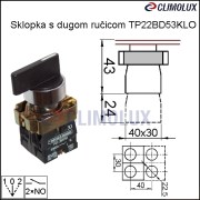 3779-sklopka-s-dugom-povratnom-rucicom-tp22bd53klo-1-0-2-2xno-metalna-osnova/sklopka-s-povratnom-rucicom-3-polozaja-nybj53klo-497364-clim-002