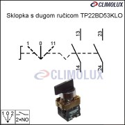 3779-sklopka-s-dugom-povratnom-rucicom-tp22bd53klo-1-0-2-2xno-metalna-osnova/sklopka-s-povratnom-rucicom-3-polozaja-nybj53klo-497364-clim-004