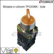 3781-sklopka-s-svjetlecom-rucicom-tp22gbk25s-0-1-no-nc-zuta/sklopka-s-ruckom-nygbk2565s-zuta-497366-clim-001