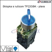3782-sklopka-s-svjetlecom-rucicom-tp22gbk26k-0-1-no-nc-plava/sklopka-s-ruckom-nygbk2665k-plava-497367-clim-001