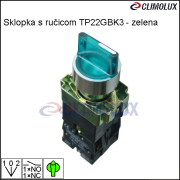 3784-sklopka-s-svjetlecom-rucicom-tp22gbk33z-1-0-2-no-nc-zelena/sklopka-s-ruckom-nygbk3365z-zelena-497369-clim-001