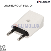 3794-utikac-euro-2p-plosnati-bijeli-or/utikac-plosnati-euro-2p-bijeli-or-ae-1374-clim-001