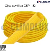 3796-elektroinstalacijska-savitljiva-cijev-csp-32-zuta/cijev-savitljiva-csp-32-zuta-160061-clim-002