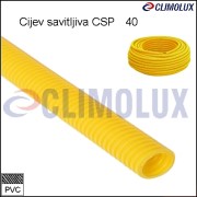 3797-elektroinstalacijska-savitljiva-cijev-csp-40-zuta/cijev-savitljiva-csp-40-zuta-160062-clim-001