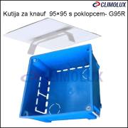 3805-razvodna-kutija-za-suplji-zid-95x-95-s-poklopcem-g95r/kutija-za-knauf-95x95-160151-clim-002