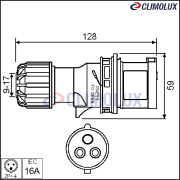 3823-industrijski-cee-utikac-16a-3p-6h-ip44-ics/utikac-16a-3p-ip44-ics-tics-013h-493164-clim-002b
