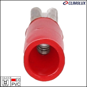392-faston-stopica-naticna-izolirana-2-8x0-5mm-1-5mm2-crvena/faston-naticna-2-8-crvena-490265-clim-002