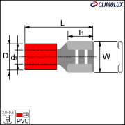 392-faston-stopica-naticna-izolirana-2-8x0-5mm-1-5mm2-crvena/faston-naticna-2-8-crvena-490265-clim-003