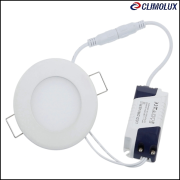 3924-led-panel-ru-3w-4000k-okrugli-ugradbeni-bijeli-ll/led-panel-ru-bijeli-ll-3w-okrugli-702303-clim-002
