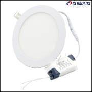 3925-led-panel-ru-6w-4000k-okrugli-ugradbeni-bijeli-ll/led-panel-ru-bijeli-ll-6w-okrugli-702305-clim-002