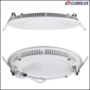 3925-led-panel-ru-6w-4000k-okrugli-ugradbeni-bijeli-ll/led-panel-ru-bijeli-ll-6w-okrugli-702305-clim-003
