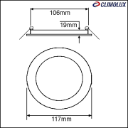 3925-led-panel-ru-6w-4000k-okrugli-ugradbeni-bijeli-ll/led-panel-ru-bijeli-ll-6w-okrugli-702305-clim-004