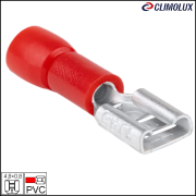 393-faston-stopica-naticna-izolirana-4-8x0-8mm-1-5mm2-crvena/faston-naticna-4-8-crvena-490266-clim-001