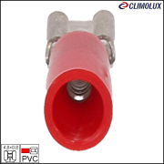 393-faston-stopica-naticna-izolirana-4-8x0-8mm-1-5mm2-crvena/faston-naticna-4-8-crvena-490266-clim-002
