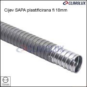 3946-cijev-sapa-fi-18-metalna-plastificirana/sapa-cijev-plastificirana-metalna-fi18-clim-001