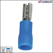 395-faston-stopica-naticna-izolirana-2-8x0-5mm-2-5mm2-plava/faston-naticna-2-8-plava-490268-clim-002