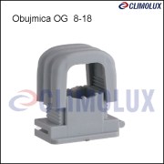3959-obujmica-og-8-18/og-obujmica-8-18-001