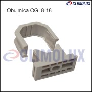 3959-obujmica-og-8-18/og-obujmica-8-18-002
