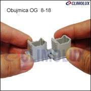 3959-obujmica-og-8-18/og-obujmica-8-18-003