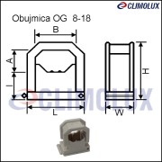 3959-obujmica-og-8-18/og-obujmica-8-18-005