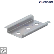 3978-din-nosac-35x7-5-perforirani-l-60mm/nosac-din-35x7-5-perforirani-60mm-492909-clim-004