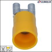 398-faston-stopica-naticna-izolirana-6-3x0-8mm-6mm2-zuta/faston-naticna-6-3-zuta-490271-clim-002