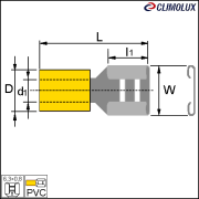 398-faston-stopica-naticna-izolirana-6-3x0-8mm-6mm2-zuta/faston-naticna-6-3-zuta-490271-clim-003