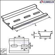 3980-din-nosac-35x7-5-perforirani-l-200mm/nosac-din-35x7-5-perforirani-20mm-492908-clim-003