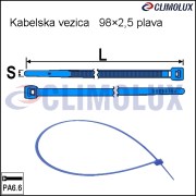399-kabelska-vezica-98x2-5-plava/kabelska-vezica-plava-clim-98x2-5-490508-003