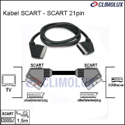 3998-kabel-scart-scart-21pin-1-5m/av-kabel-scart-scart-755057-clim-003
